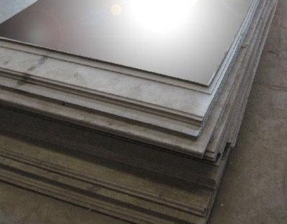 南岸304不锈钢板